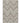 The Reserve TR17 Khaki Rug