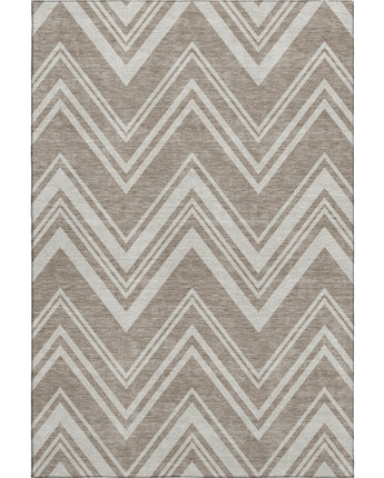 The Reserve TR17 Khaki Rug