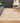 The Reserve TR17 Peach Rug