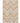 The Reserve TR17 Peach Rug