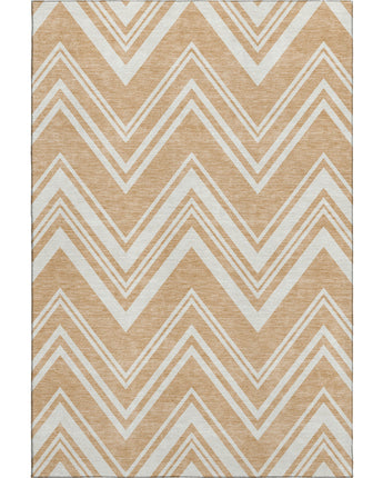 The Reserve TR17 Peach Rug