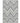The Reserve TR17 Pewter Rug