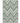 The Reserve TR17 Sage Rug