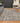 The Reserve TR1 Chocolate Rug