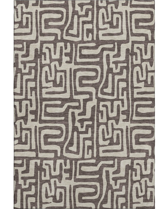 The Reserve TR1 Rug