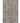 The Reserve TR1 Chocolate Rug