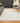 The Reserve TR1 Ivory Rug