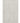 The Reserve TR1 Ivory Rug