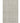 The Reserve TR1 Taupe Rug