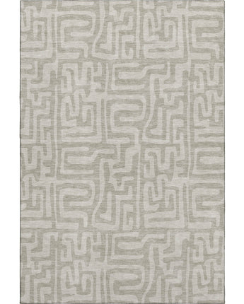 The Reserve TR1 Taupe Rug