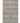 The Reserve TR2 Beige Rug