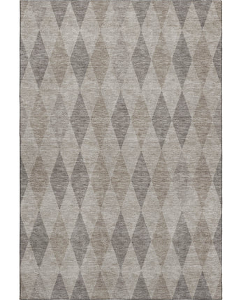The Reserve TR2 Beige Rug