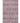 The Reserve TR2 Blush Rug