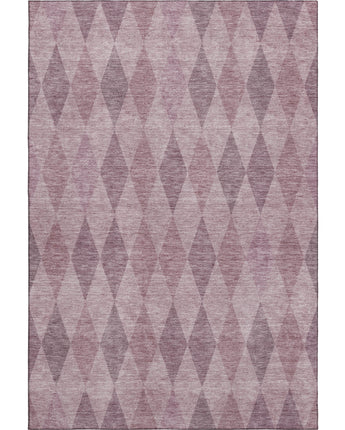The Reserve TR2 Blush Rug