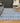 The Reserve TR2 Denim Rug