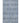The Reserve TR2 Denim Rug