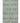 The Reserve TR2 Fern Rug