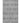 The Reserve TR2 Gray Rug