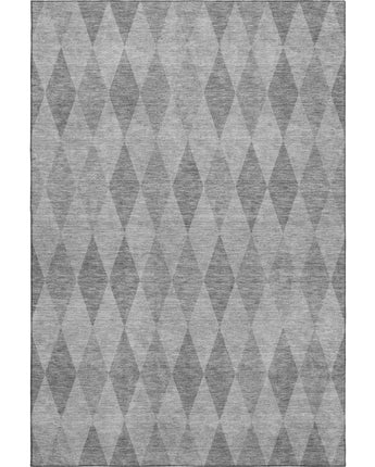 The Reserve TR2 Gray Rug