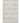 The Reserve TR2 Ivory Rug