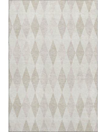 The Reserve TR2 Ivory Rug