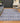 The Reserve TR2 Lavender Rug