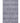 The Reserve TR2 Lavender Rug