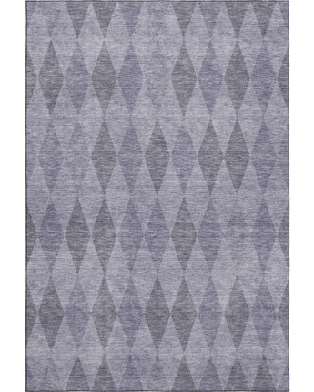 The Reserve TR2 Lavender Rug