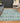The Reserve TR2 Teal Rug
