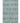 The Reserve TR2 Teal Rug