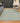 The Reserve TR3 Basil Rug