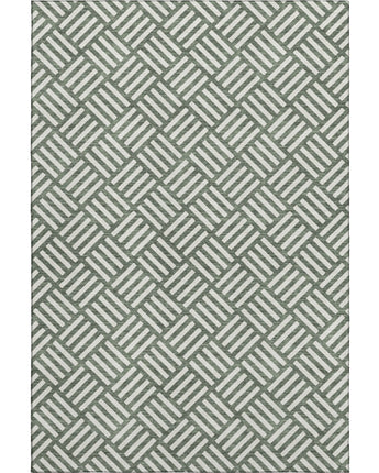 The Reserve TR3 Basil Rug