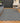 The Reserve TR3 Black Rug