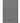 The Reserve TR3 Black Rug