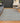 The Reserve TR3 Charcoal Rug