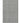 The Reserve TR3 Charcoal Rug