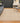The Reserve TR3 Copper Rug