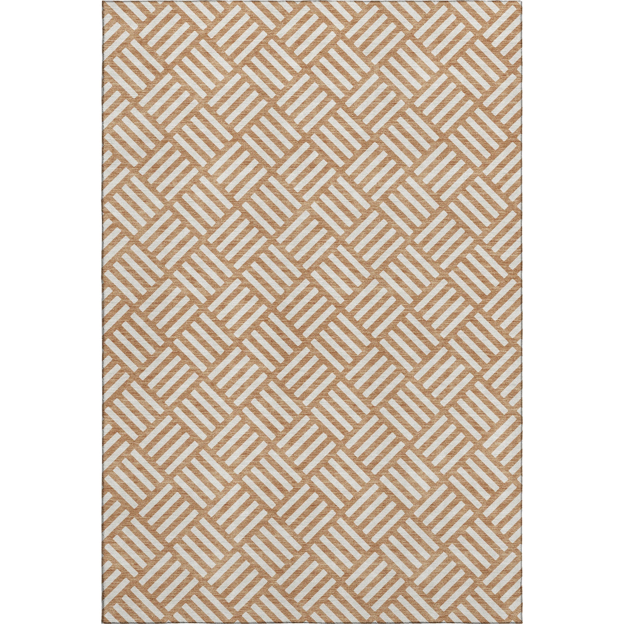 The Reserve TR3 Copper Rug – Dalyn Rug Company