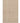 The Reserve TR3 Copper Rug