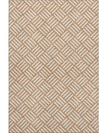 The Reserve TR3 Copper Rug