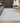 The Reserve TR3 Denim Rug