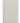 The Reserve TR3 Ivory Rug