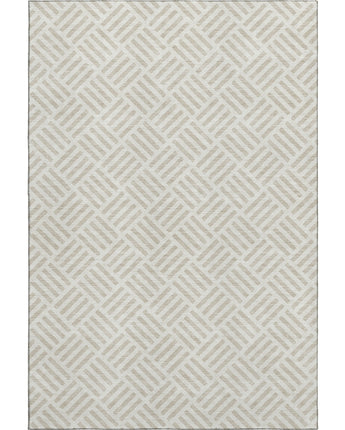 The Reserve TR3 Ivory Rug