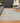 The Reserve TR3 Taupe Rug