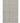 The Reserve TR3 Taupe Rug