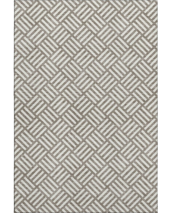 The Reserve TR3 Taupe Rug