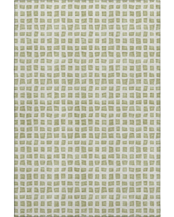 The Reserve TR4 Aloe Rug