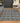 The Reserve TR4 Black Rug