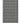 The Reserve TR4 Black Rug