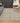 The Reserve TR4 Brown Rug